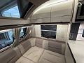 Swift Elegance Grande 760 Image Thumb