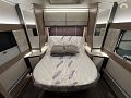 Swift Elegance Grande 760 Image Thumb