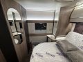 Swift Elegance Grande 760 Image Thumb