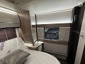 Swift Elegance Grande 760 Image Thumb