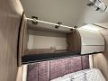 Swift Elegance Grande 760 Image Thumb