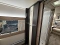 Swift Elegance Grande 760 Image Thumb