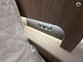Swift Elegance Grande 760 Image Thumb