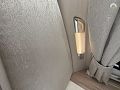 Swift Elegance Grande 760 Image Thumb