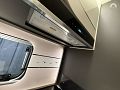 Swift Elegance Grande 760 Image Thumb