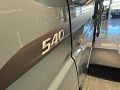 Auto-Trail V-Line 540 SE Image Thumb
