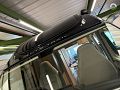 Auto-Trail V-Line 540 SE Image Thumb