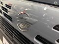 Auto-Trail V-Line 540 SE Image Thumb