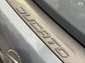 Auto-Trail V-Line 540 SE Image Thumb