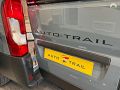 Auto-Trail V-Line 540 SE Image Thumb