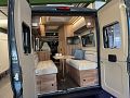 Auto-Trail V-Line 540 SE Image Thumb
