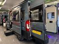 Auto-Trail V-Line 540 SE Image Thumb