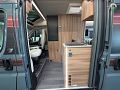 Auto-Trail V-Line 540 SE Image Thumb