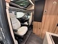 Auto-Trail V-Line 540 SE Image Thumb