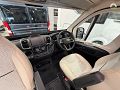 Auto-Trail V-Line 540 SE Image Thumb