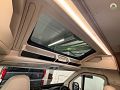 Auto-Trail V-Line 540 SE Image Thumb