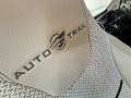 Auto-Trail V-Line 540 SE Image Thumb