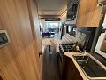 Auto-Trail V-Line 540 SE Image Thumb