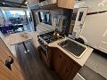Auto-Trail V-Line 540 SE Image Thumb