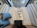 Auto-Trail V-Line 540 SE Image Thumb