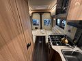 Auto-Trail V-Line 540 SE Image Thumb