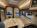 Auto-Trail V-Line 540 SE Image Thumb