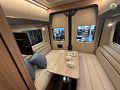 Auto-Trail V-Line 540 SE Image Thumb