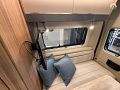 Auto-Trail V-Line 540 SE Image Thumb
