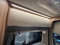 Auto-Trail V-Line 540 SE Image Thumb