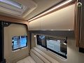 Auto-Trail V-Line 540 SE Image Thumb
