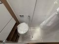 Auto-Trail V-Line 540 SE Image Thumb