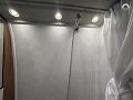 Auto-Trail V-Line 540 SE Image Thumb