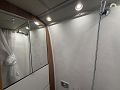 Auto-Trail V-Line 540 SE Image Thumb