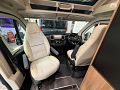Auto-Trail V-Line 540 SE Image Thumb