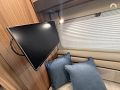 Auto-Trail V-Line 540 SE Image Thumb