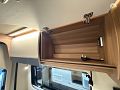 Auto-Trail V-Line 540 SE Image Thumb