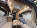 Auto-Trail V-Line 540 SE Image Thumb
