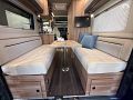 Auto-Trail V-Line 540 SE Image Thumb