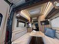Auto-Trail V-Line 540 SE Image Thumb