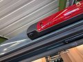 Auto-Trail V-Line 540 SE Image Thumb