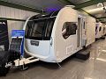 Elddis Whirlwind 554 Evolve Image Thumb