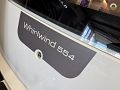 Elddis Whirlwind 554 Evolve Image Thumb