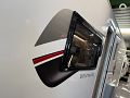 Elddis Whirlwind 554 Evolve Image Thumb