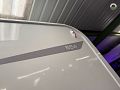 Elddis Whirlwind 554 Evolve Image Thumb