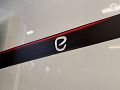 Elddis Whirlwind 554 Evolve Image Thumb