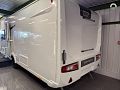 Elddis Whirlwind 554 Evolve Image Thumb