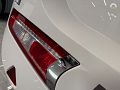 Elddis Whirlwind 554 Evolve Image Thumb
