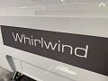 Elddis Whirlwind 554 Evolve Image Thumb