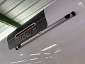Elddis Whirlwind 554 Evolve Image Thumb