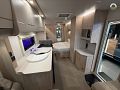 Elddis Whirlwind 554 Evolve Image Thumb